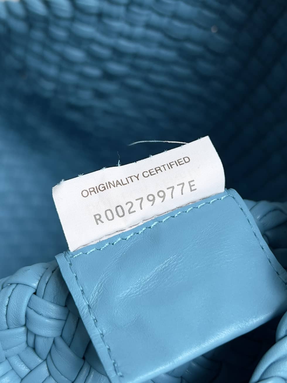 Replica Bottega Veneta intrecciato Leather Tosca Shoulder Bag_7_149567 Replica Bottega Veneta intrecciato Leather Tosca Shoulder Bag