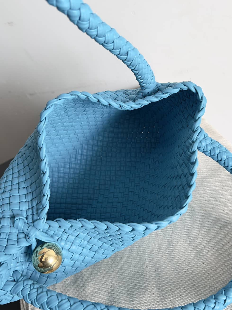 Replica Bottega Veneta intrecciato Leather Tosca Shoulder Bag_8_149567 Replica Bottega Veneta intrecciato Leather Tosca Shoulder Bag