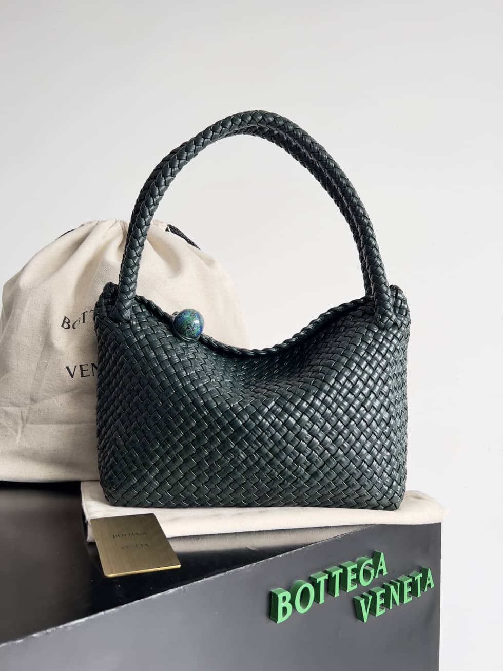 Replica Bottega Veneta intrecciato Leather Tosca Shoulder Bag_10_149617 Replica Bottega Veneta intrecciato Leather Tosca Shoulder Bag