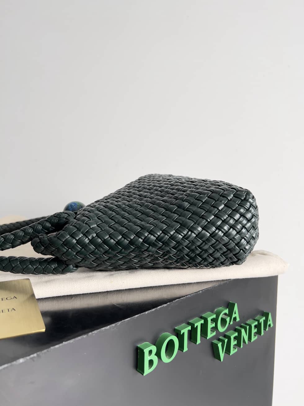 Replica Bottega Veneta intrecciato Leather Tosca Shoulder Bag_1_149617 Replica Bottega Veneta intrecciato Leather Tosca Shoulder Bag