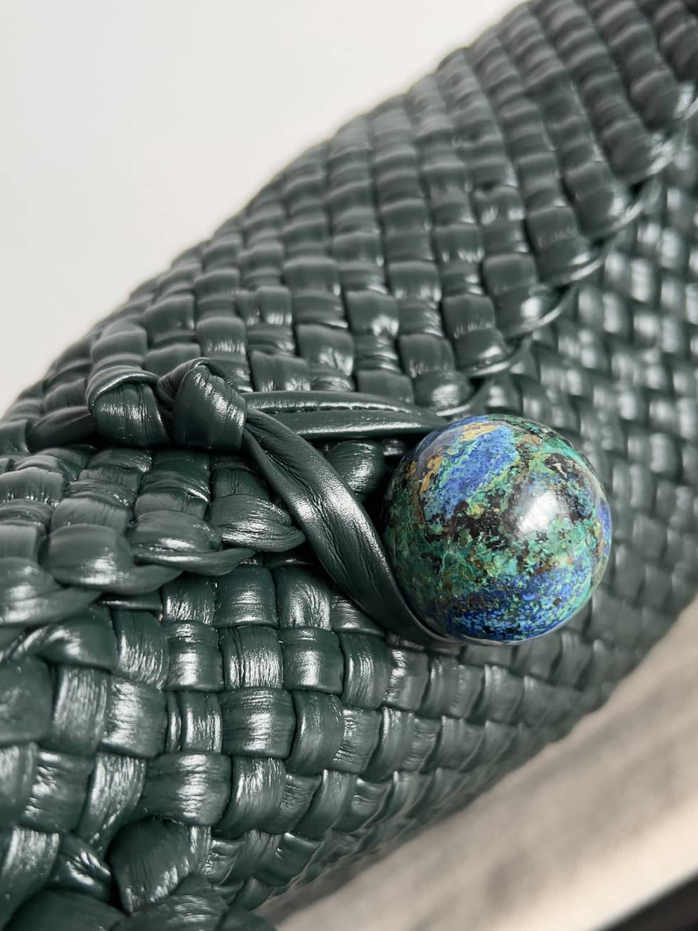 Replica Bottega Veneta intrecciato Leather Tosca Shoulder Bag_4_149617 Replica Bottega Veneta intrecciato Leather Tosca Shoulder Bag