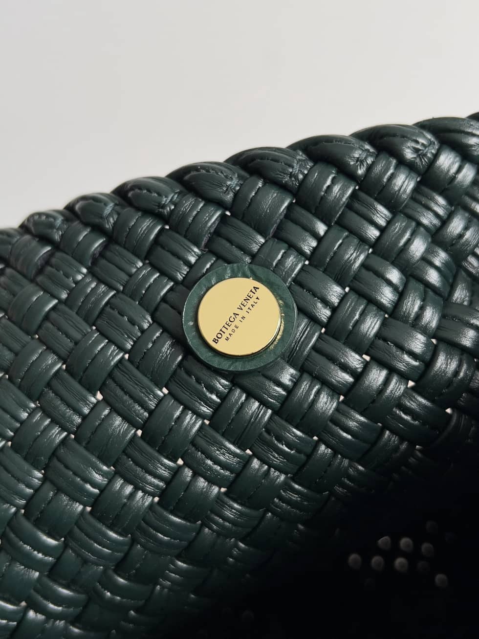 Replica Bottega Veneta intrecciato Leather Tosca Shoulder Bag_6_149617 Replica Bottega Veneta intrecciato Leather Tosca Shoulder Bag