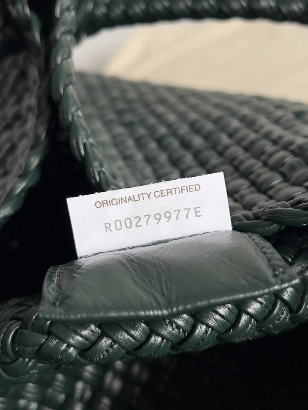 Replica Bottega Veneta intrecciato Leather Tosca Shoulder Bag_7_149617 Replica Bottega Veneta intrecciato Leather Tosca Shoulder Bag