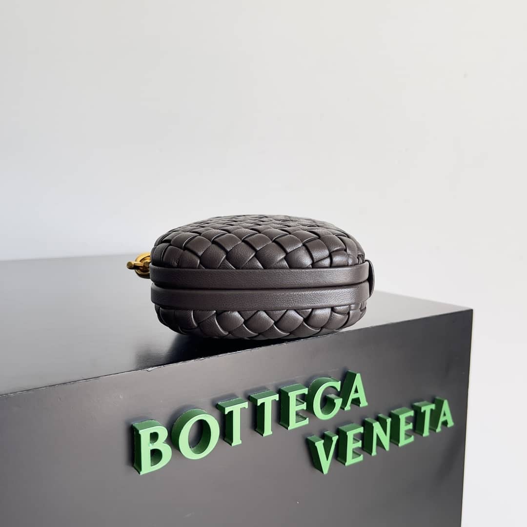 Replica Bottega Veneta Lambskin Intrecciato Minaudiere Knot Clutch_4_149827 Replica Bottega Veneta Lambskin Intrecciato Minaudiere Knot Clutch