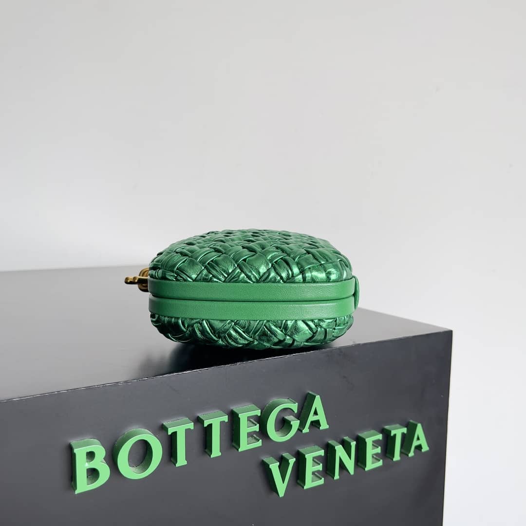 Replica Bottega Veneta Lambskin Intrecciato Minaudiere Knot Clutch_1_149847 Replica Bottega Veneta Lambskin Intrecciato Minaudiere Knot Clutch