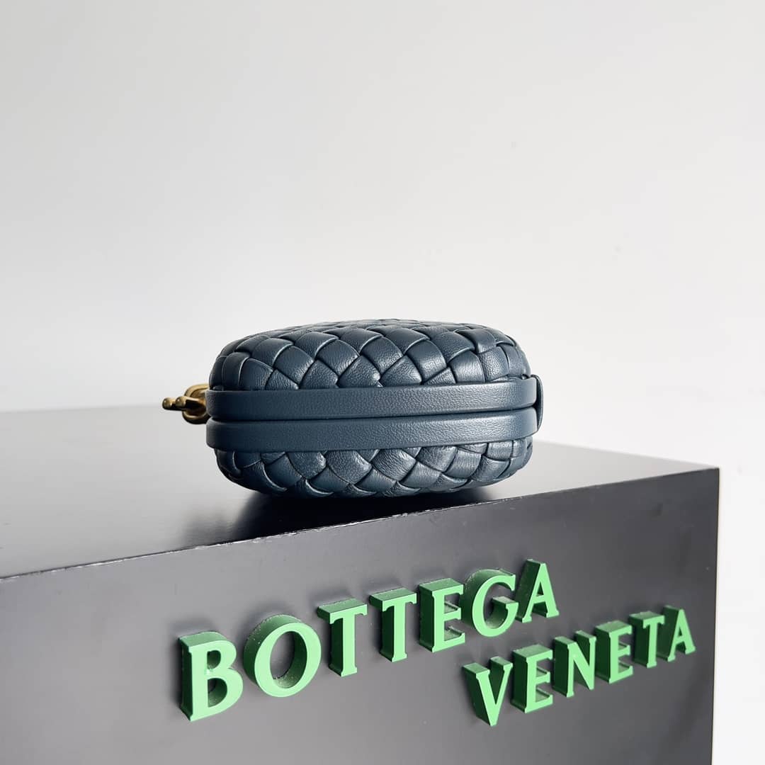 Replica Bottega Veneta Lambskin Intrecciato Minaudiere Knot Clutch_1_149897 Replica Bottega Veneta Lambskin Intrecciato Minaudiere Knot Clutch