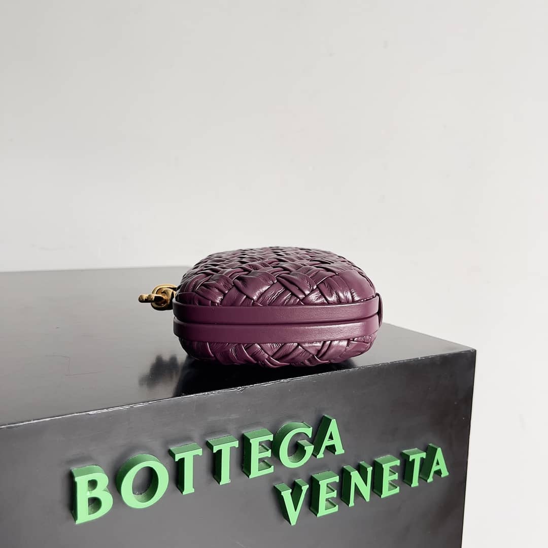 Replica Bottega Veneta Lambskin Intrecciato Minaudiere Knot Clutch_1_150007 Replica Bottega Veneta Lambskin Intrecciato Minaudiere Knot Clutch