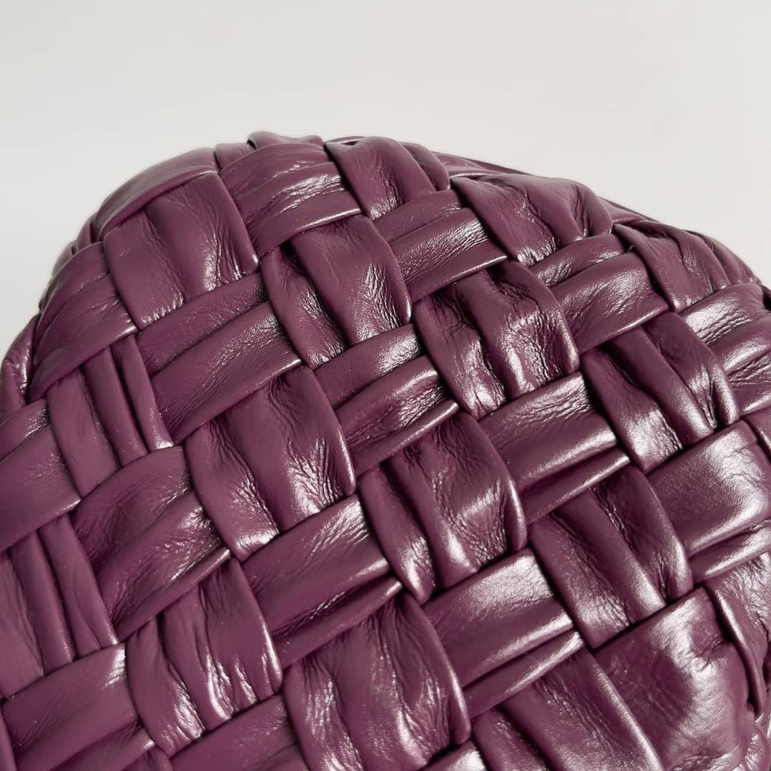 Replica Bottega Veneta Lambskin Intrecciato Minaudiere Knot Clutch_3_150007 Replica Bottega Veneta Lambskin Intrecciato Minaudiere Knot Clutch