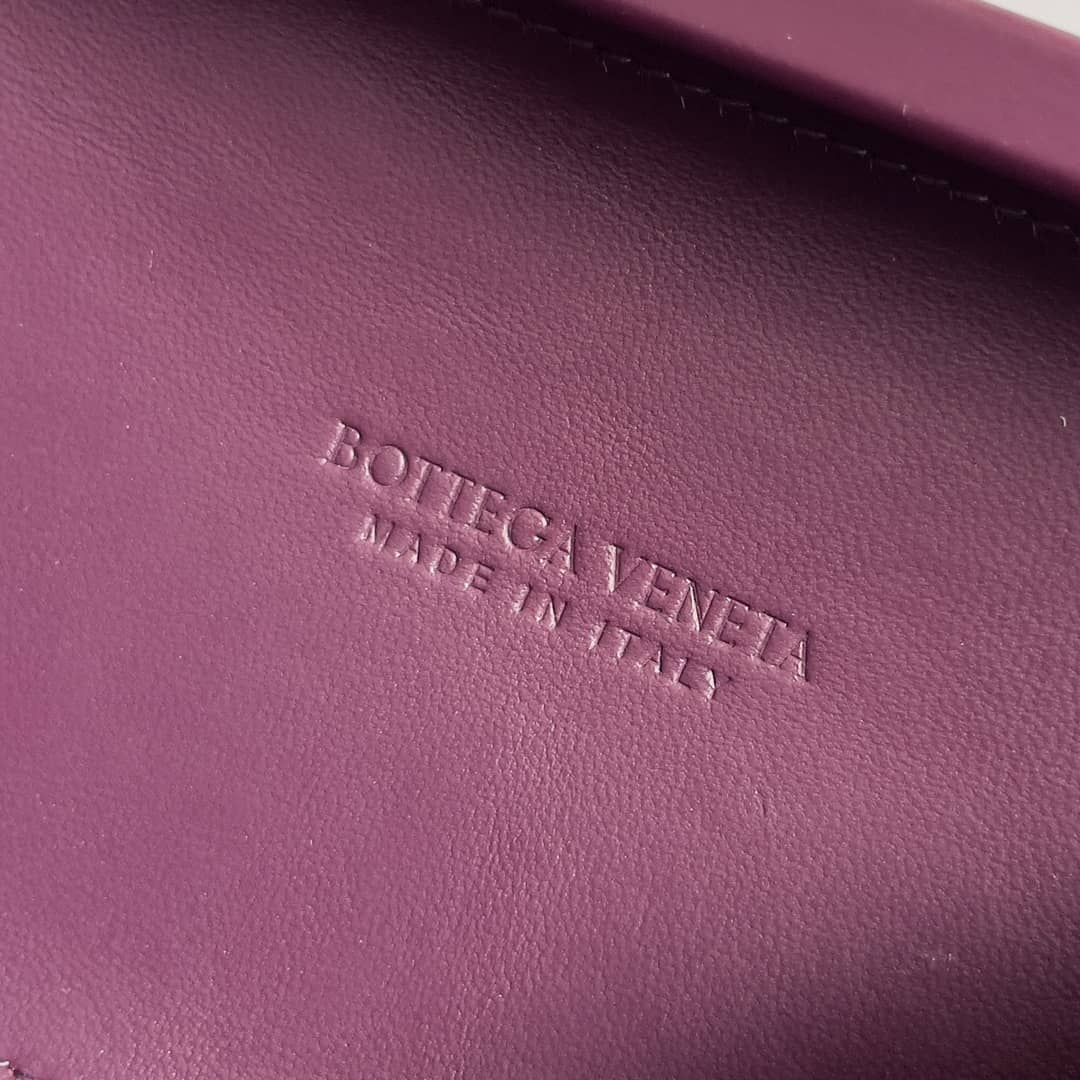 Replica Bottega Veneta Lambskin Intrecciato Minaudiere Knot Clutch_7_150007 Replica Bottega Veneta Lambskin Intrecciato Minaudiere Knot Clutch