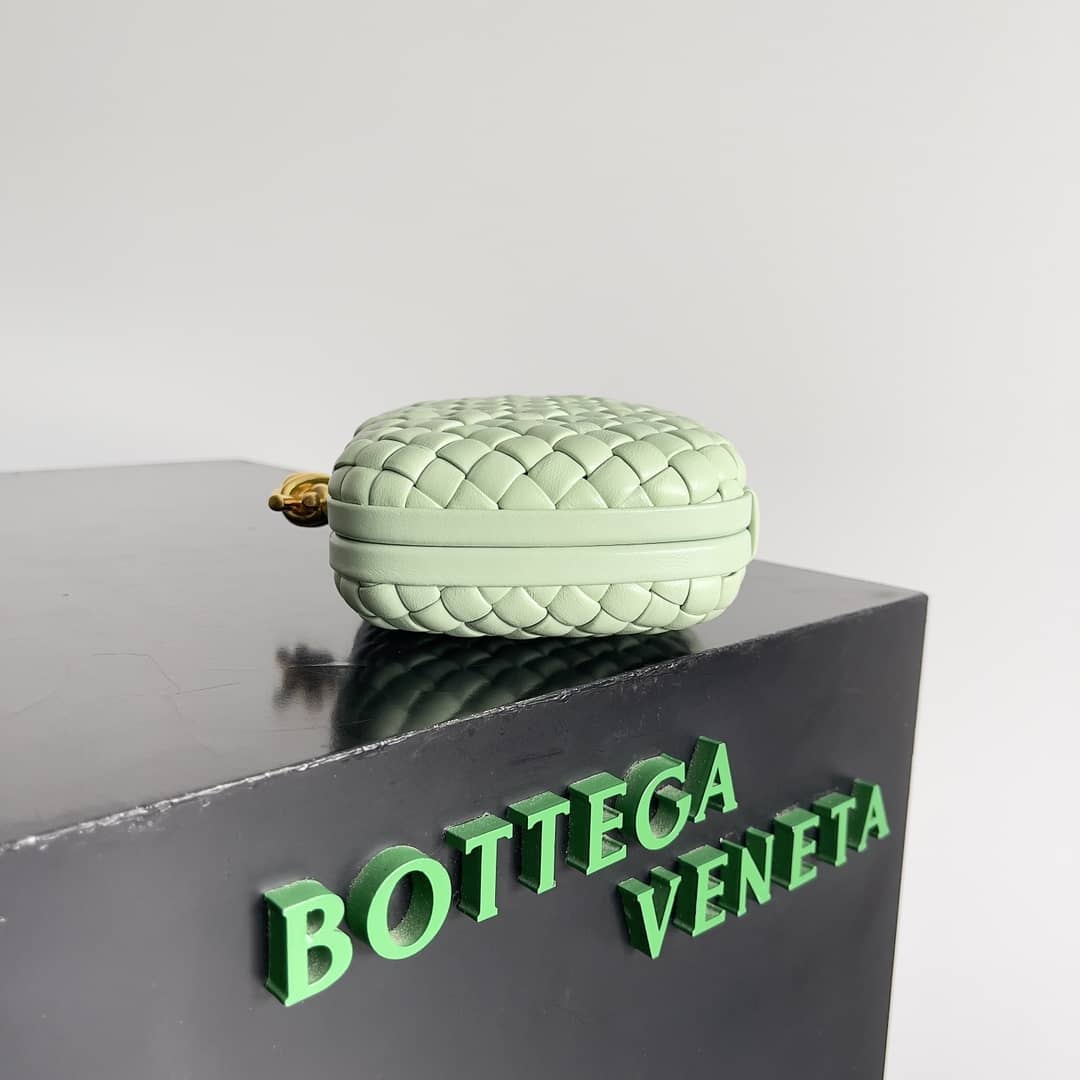 Replica Bottega Veneta Lambskin Intrecciato Minaudiere Knot Clutch_6_150027 Replica Bottega Veneta Lambskin Intrecciato Minaudiere Knot Clutch