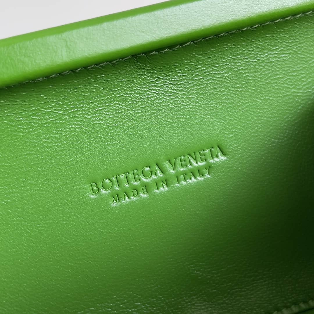 Replica Bottega Veneta Intreccio Lambskin Knot Minaudiere On Strap shoulder bag_6_150137 Replica Bottega Veneta Intreccio Lambskin Knot Minaudiere On Strap shoulder bag