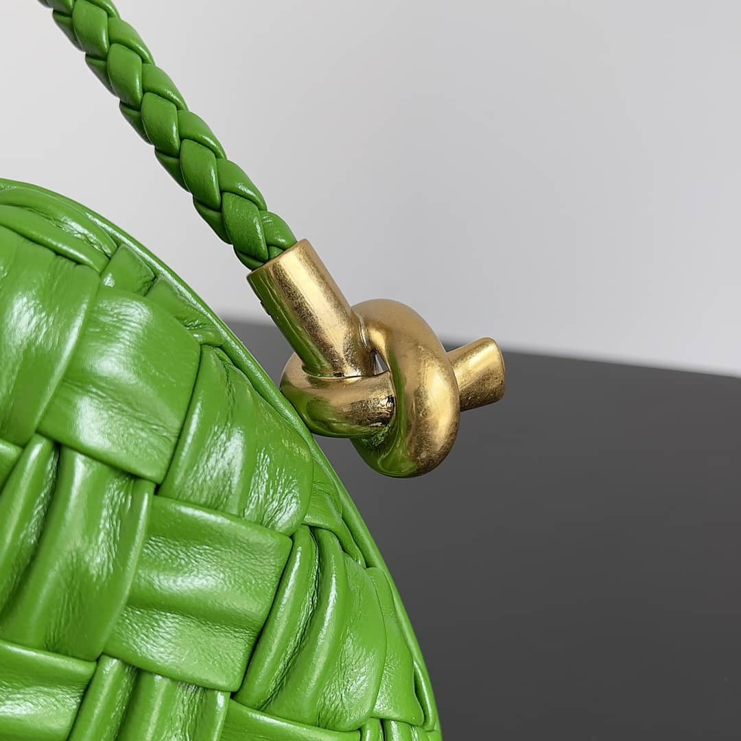Replica Bottega Veneta Intreccio Lambskin Knot Minaudiere On Strap shoulder bag_8_150137 Replica Bottega Veneta Intreccio Lambskin Knot Minaudiere On Strap shoulder bag