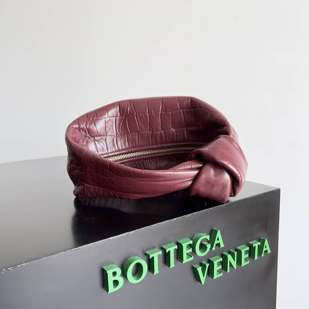 Replica Bottega Veneta Leather Mini Jodie Bag_1_150217 Replica Bottega Veneta Leather Mini Jodie Bag