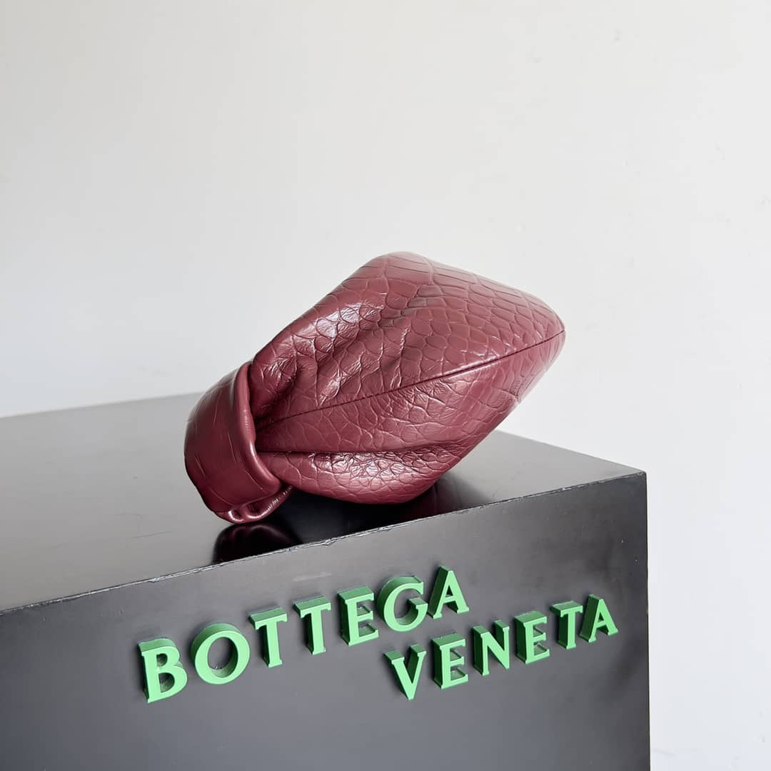 Replica Bottega Veneta Leather Mini Jodie Bag_2_150217 Replica Bottega Veneta Leather Mini Jodie Bag