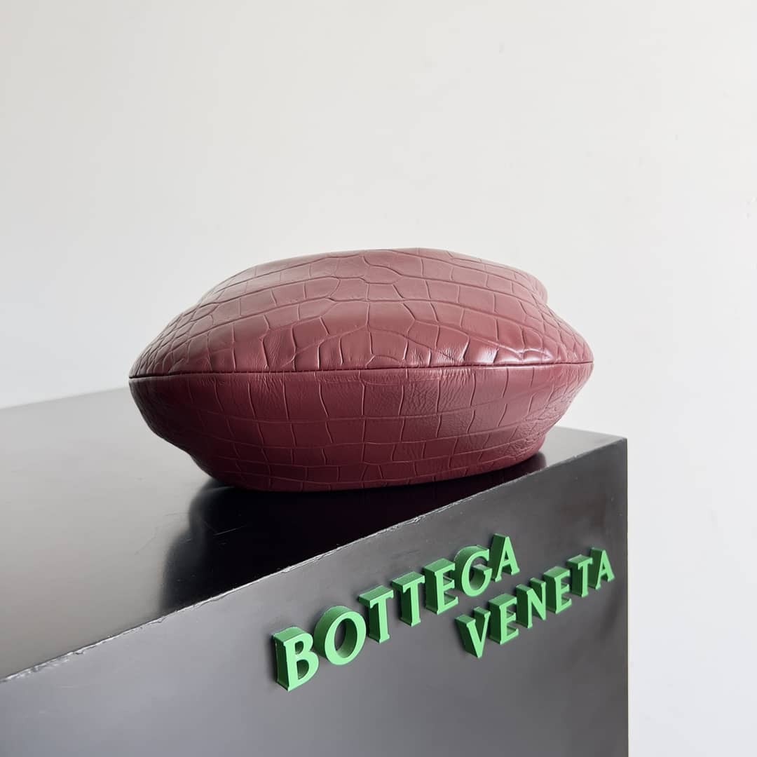 Replica Bottega Veneta Leather Mini Jodie Bag_3_150217 Replica Bottega Veneta Leather Mini Jodie Bag