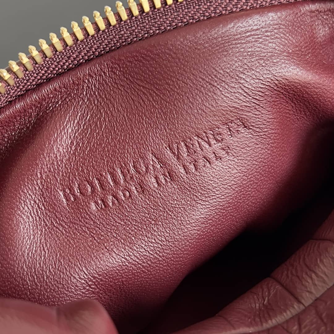 Replica Bottega Veneta Leather Mini Jodie Bag_5_150217 Replica Bottega Veneta Leather Mini Jodie Bag