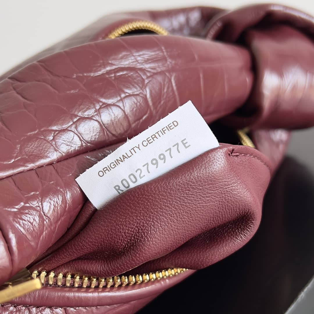 Replica Bottega Veneta Leather Mini Jodie Bag_6_150217 Replica Bottega Veneta Leather Mini Jodie Bag