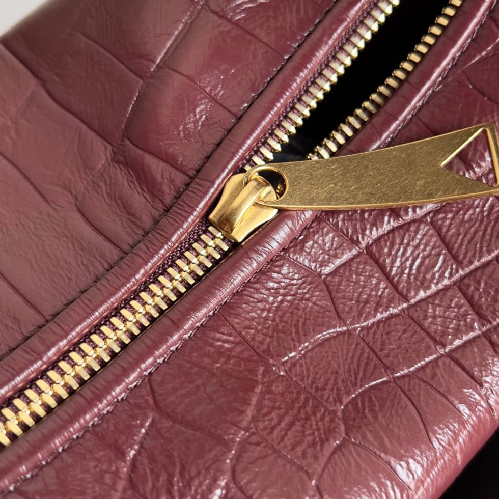 Replica Bottega Veneta Leather Mini Jodie Bag_7_150217 Replica Bottega Veneta Leather Mini Jodie Bag
