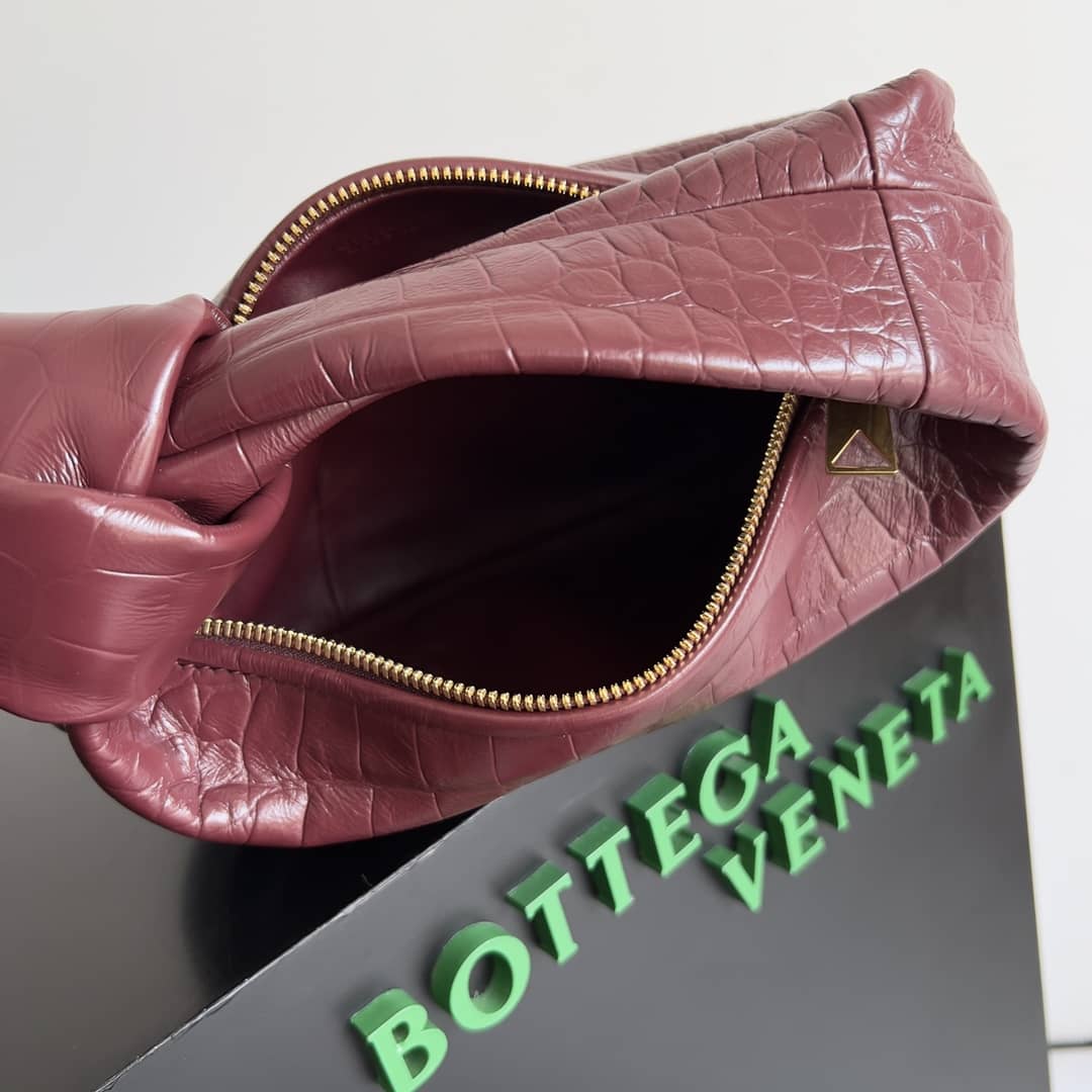 Replica Bottega Veneta Leather Mini Jodie Bag_8_150217 Replica Bottega Veneta Leather Mini Jodie Bag