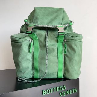 Replica Bottega Veneta alto backpack