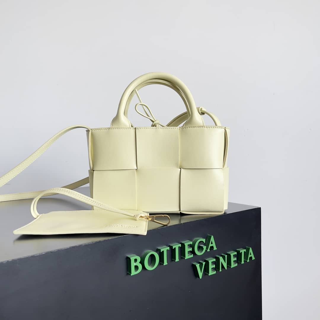 Replica Bottega Veneta Arco Mini Intrecciato Tote_10_150427 Replica Bottega Veneta Arco Mini Intrecciato Tote