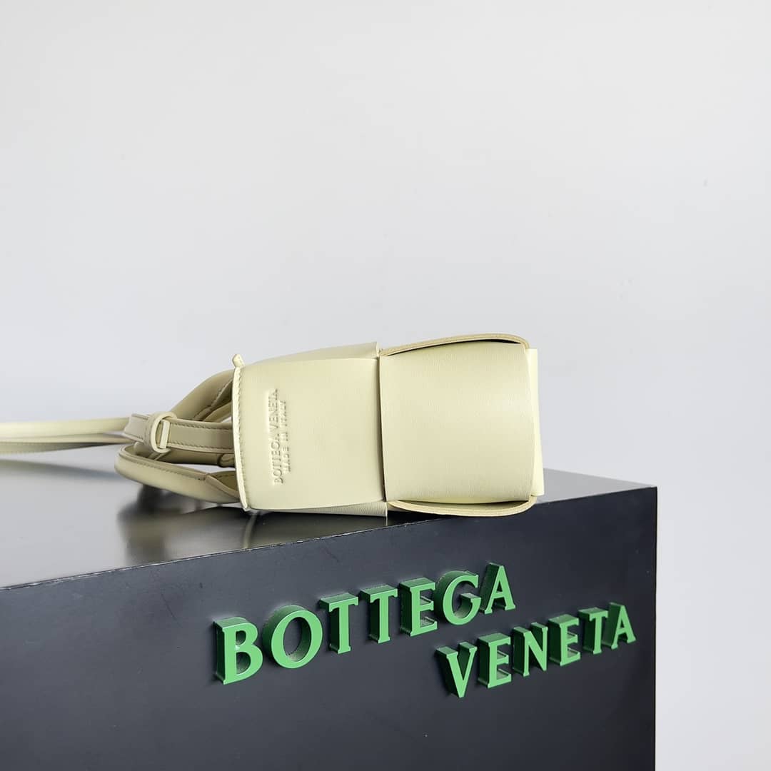 Replica Bottega Veneta Arco Mini Intrecciato Tote_1_150427 Replica Bottega Veneta Arco Mini Intrecciato Tote