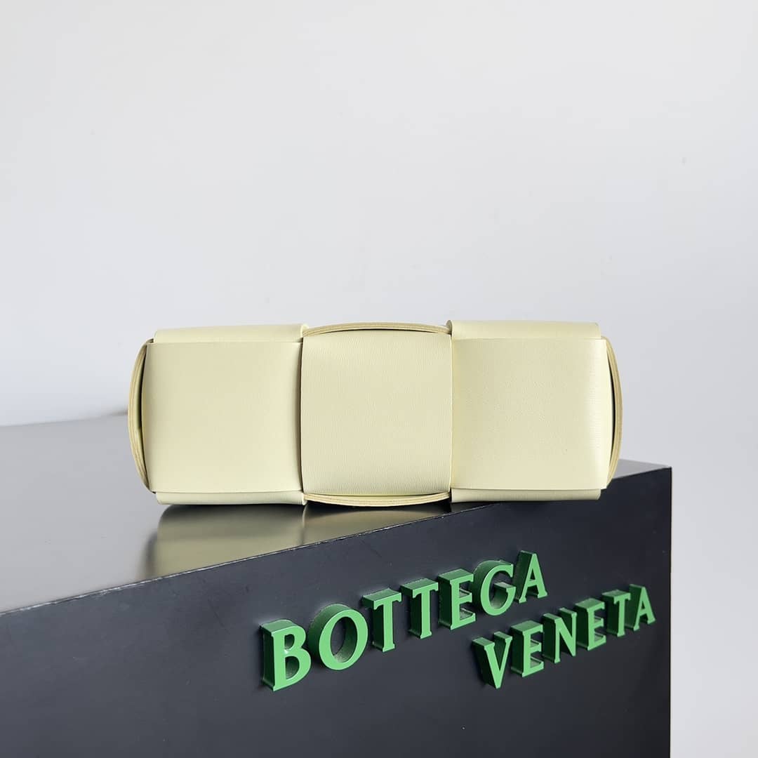 Replica Bottega Veneta Arco Mini Intrecciato Tote_3_150427 Replica Bottega Veneta Arco Mini Intrecciato Tote