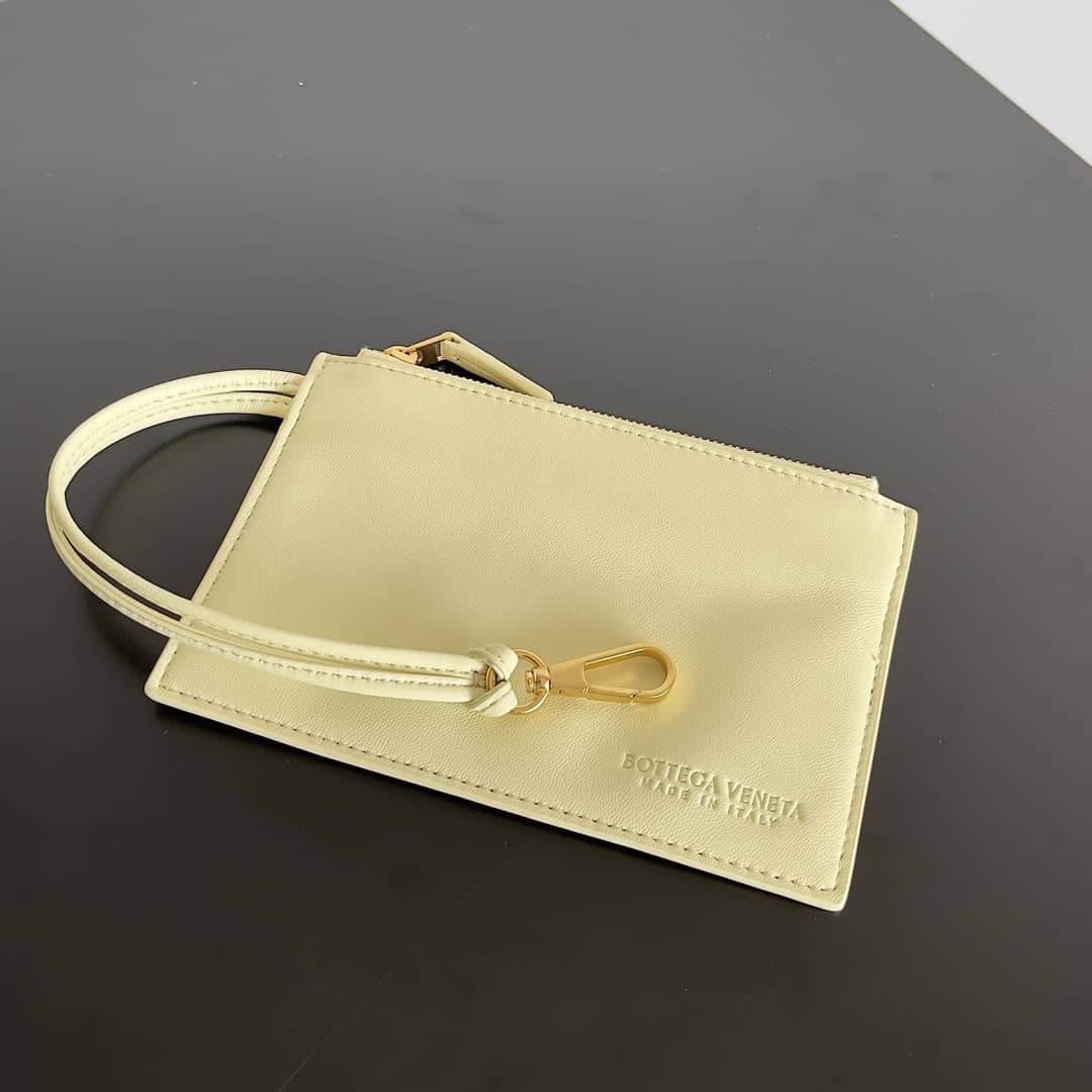 Replica Bottega Veneta Arco Mini Intrecciato Tote_6_150427 Replica Bottega Veneta Arco Mini Intrecciato Tote