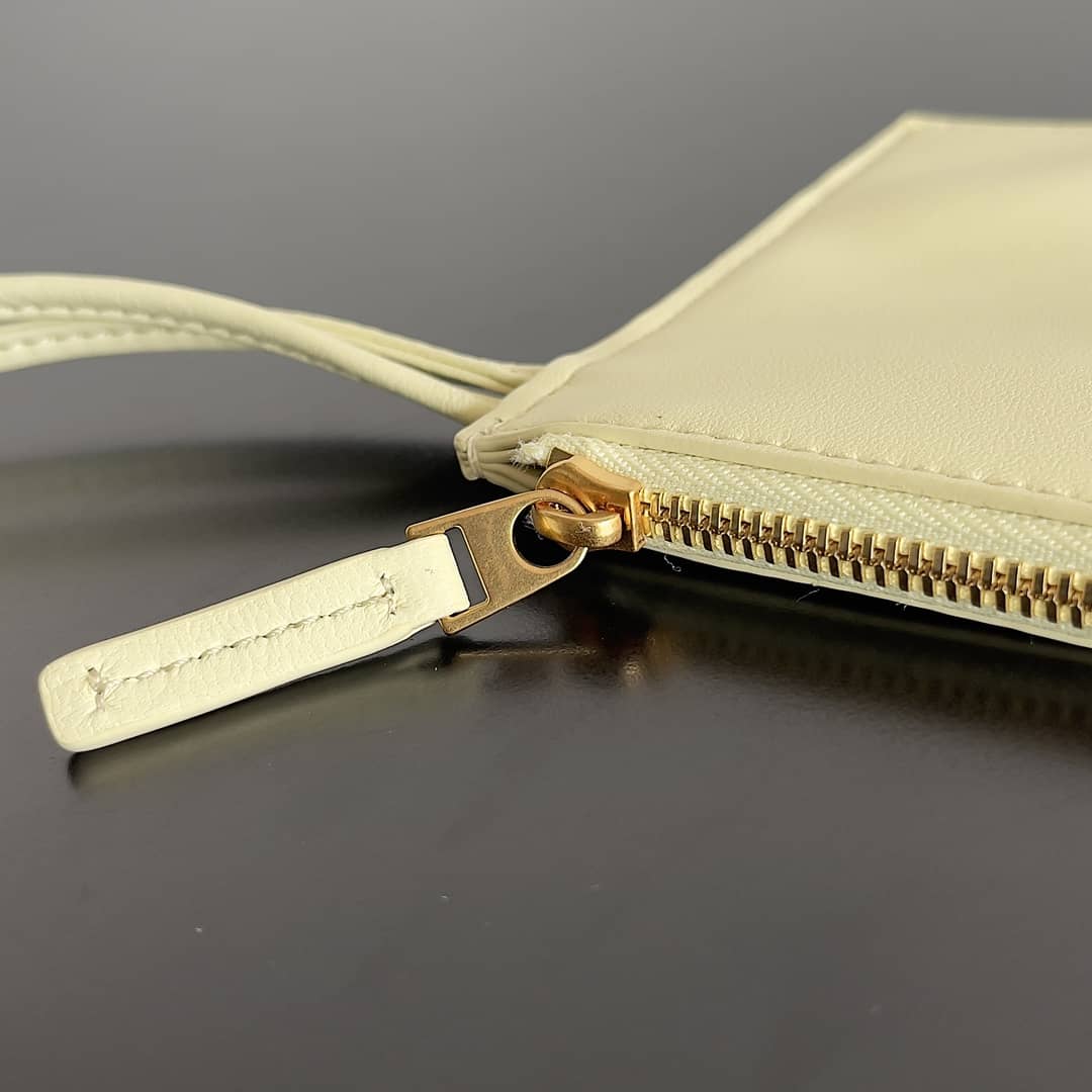 Replica Bottega Veneta Arco Mini Intrecciato Tote_7_150427 Replica Bottega Veneta Arco Mini Intrecciato Tote