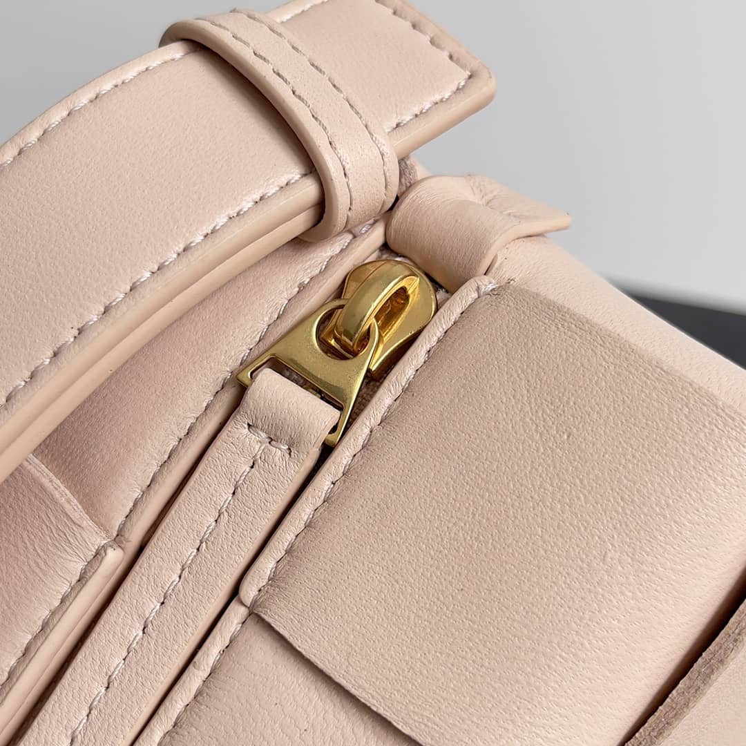 Replica Bottega Veneta Brick Cassette intrecciato leather shoulder bag_4_150576 Replica Bottega Veneta Brick Cassette intrecciato leather shoulder bag