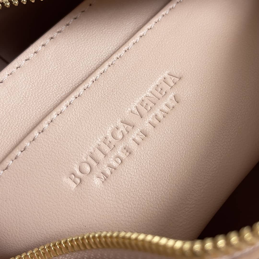 Replica Bottega Veneta Brick Cassette intrecciato leather shoulder bag_6_150576 Replica Bottega Veneta Brick Cassette intrecciato leather shoulder bag