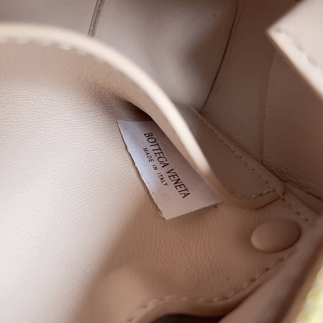Replica Bottega Veneta Brick Cassette intrecciato leather shoulder bag_7_150576 Replica Bottega Veneta Brick Cassette intrecciato leather shoulder bag