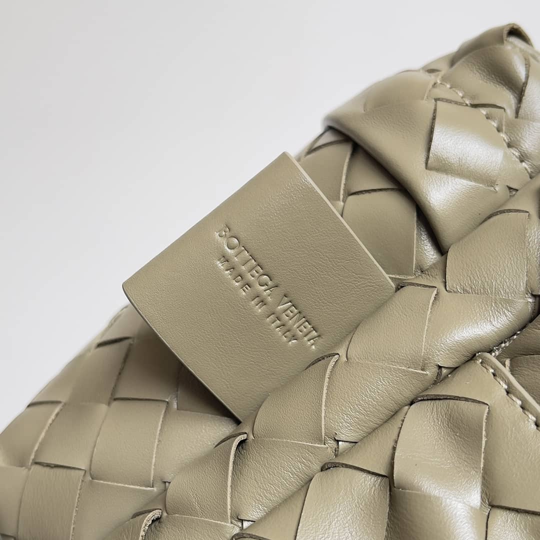 Replica Bottega Veneta Small Avenue Intrecciato Leather Backpack_4_150996 Replica Bottega Veneta Small Avenue Intrecciato Leather Backpack