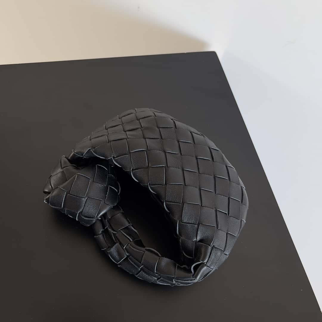 Replica Bottega Veneta Intrecciato Mini Jodie Bag_3_151106 Replica Bottega Veneta Intrecciato Mini Jodie Bag