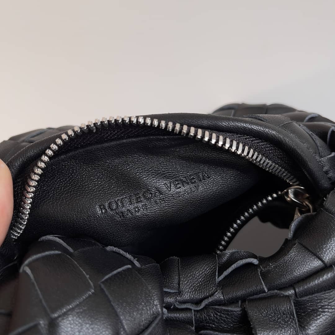 Replica Bottega Veneta Intrecciato Mini Jodie Bag_6_151106 Replica Bottega Veneta Intrecciato Mini Jodie Bag