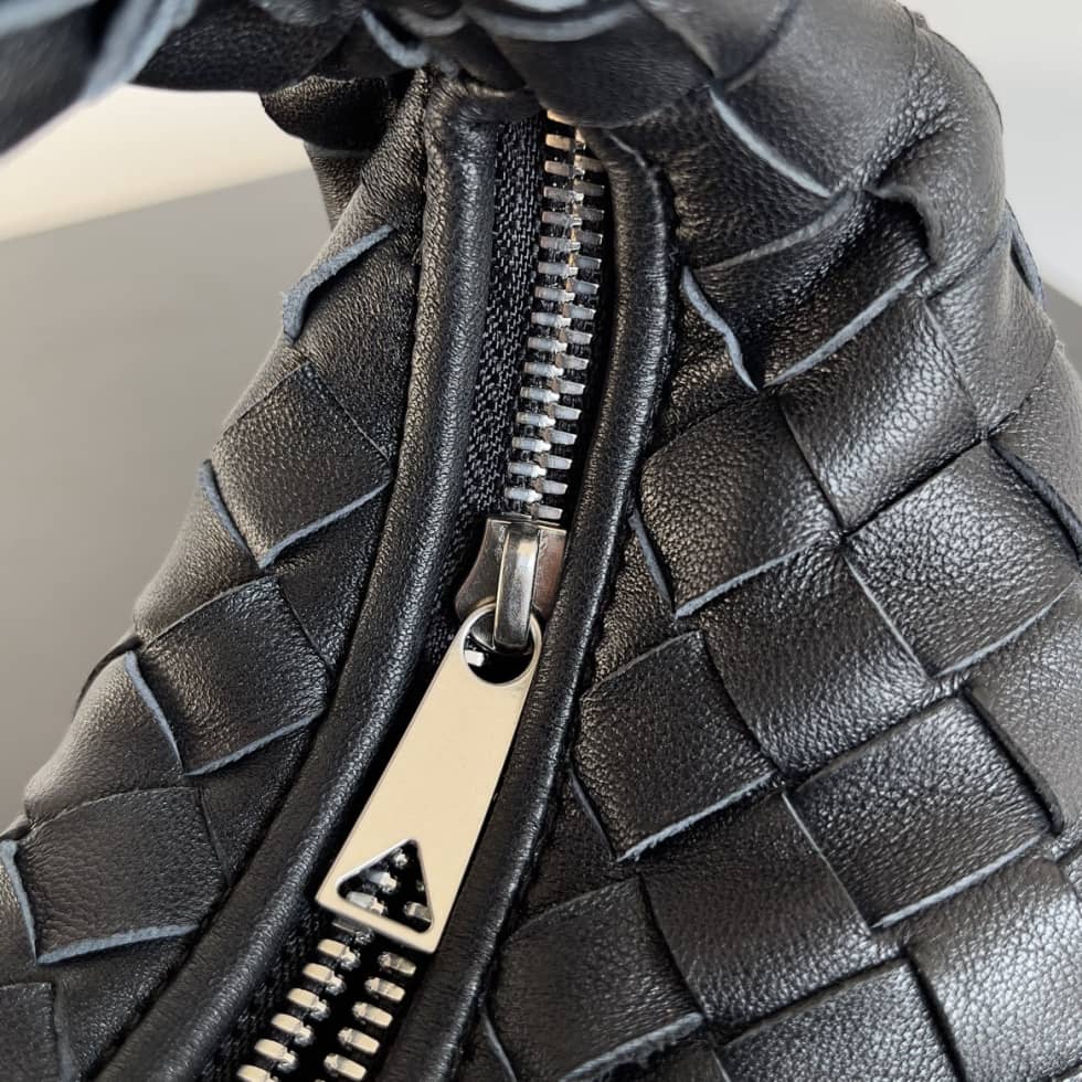 Replica Bottega Veneta Intrecciato Mini Jodie Bag_7_151106 Replica Bottega Veneta Intrecciato Mini Jodie Bag