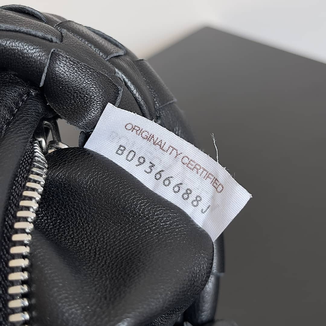 Replica Bottega Veneta Intrecciato Mini Jodie Bag_8_151106 Replica Bottega Veneta Intrecciato Mini Jodie Bag