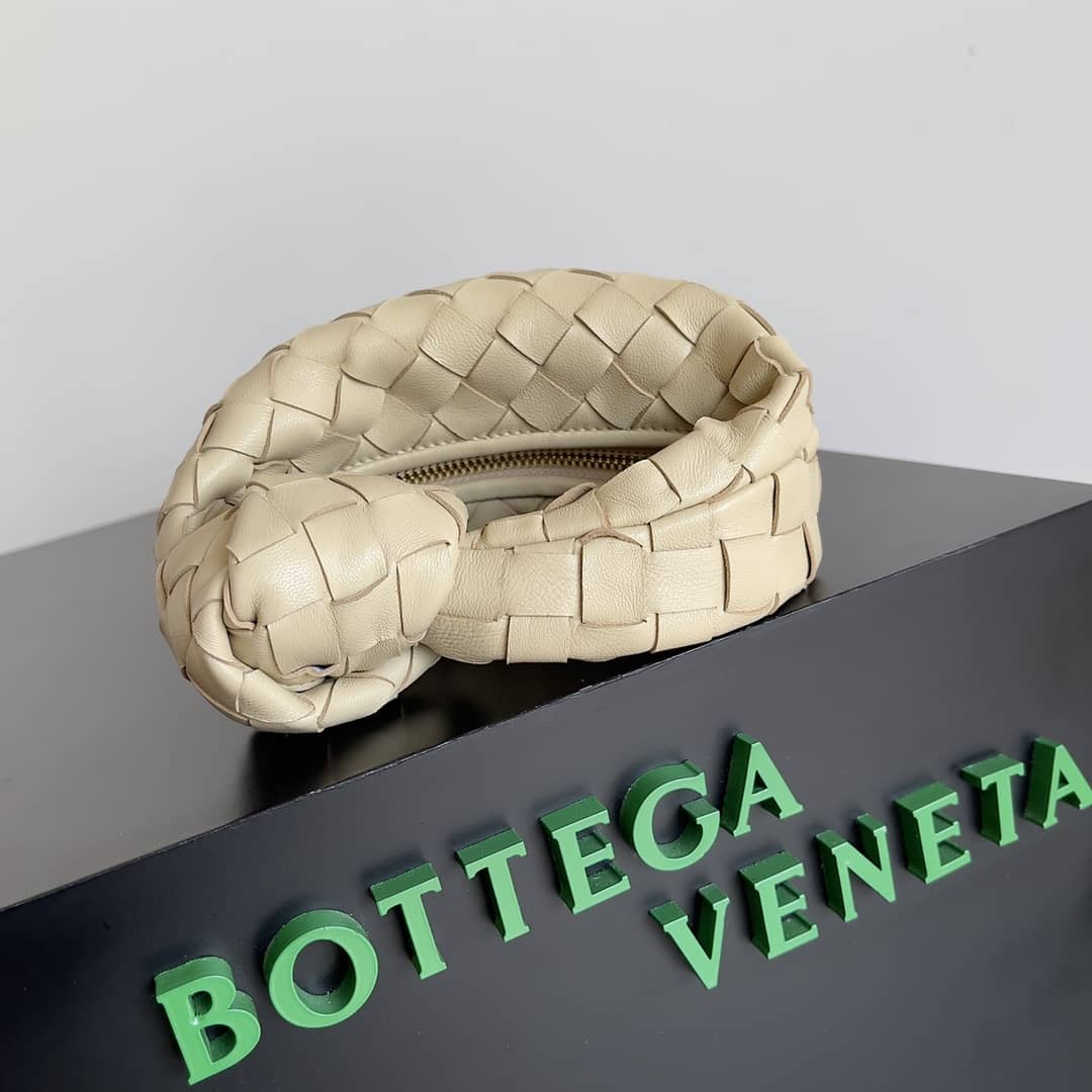 Replica Bottega Veneta Intrecciato Mini Jodie Bag_1_151126 Replica Bottega Veneta Intrecciato Mini Jodie Bag