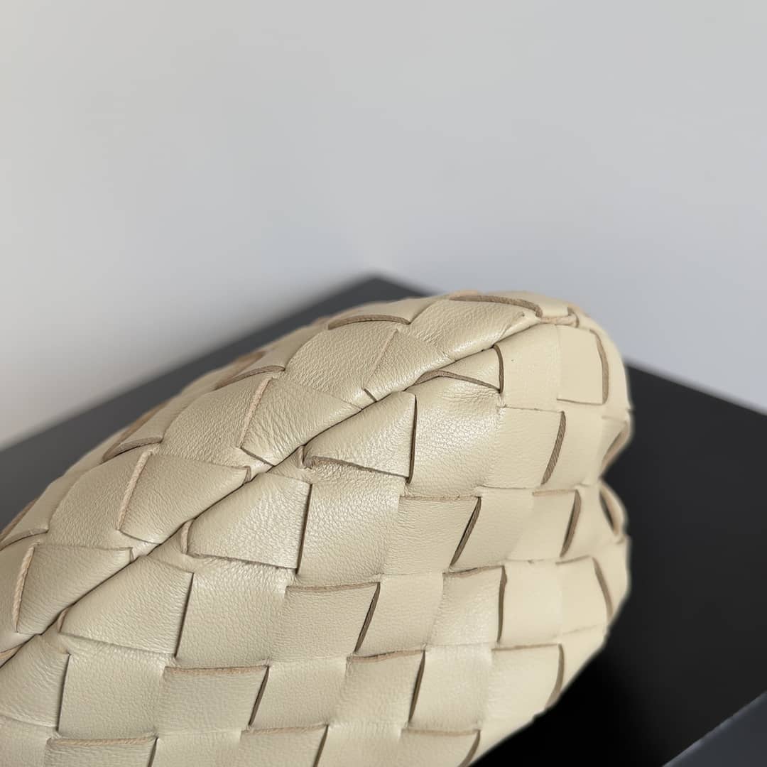 Replica Bottega Veneta Intrecciato Mini Jodie Bag_2_151126 Replica Bottega Veneta Intrecciato Mini Jodie Bag