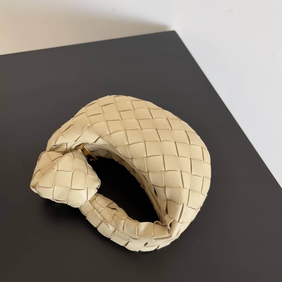 Replica Bottega Veneta Intrecciato Mini Jodie Bag_4_151126 Replica Bottega Veneta Intrecciato Mini Jodie Bag