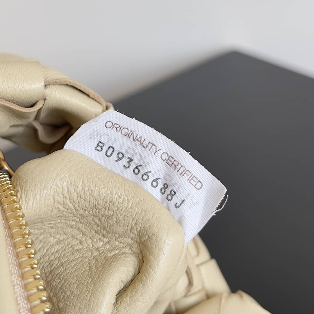 Replica Bottega Veneta Intrecciato Mini Jodie Bag_7_151126 Replica Bottega Veneta Intrecciato Mini Jodie Bag