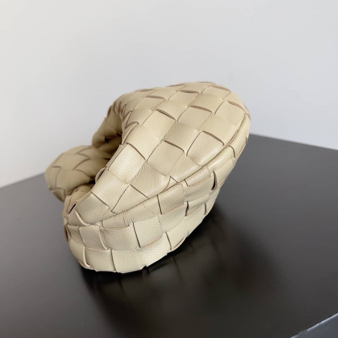 Replica Bottega Veneta Intrecciato Mini Jodie Bag_8_151126 Replica Bottega Veneta Intrecciato Mini Jodie Bag