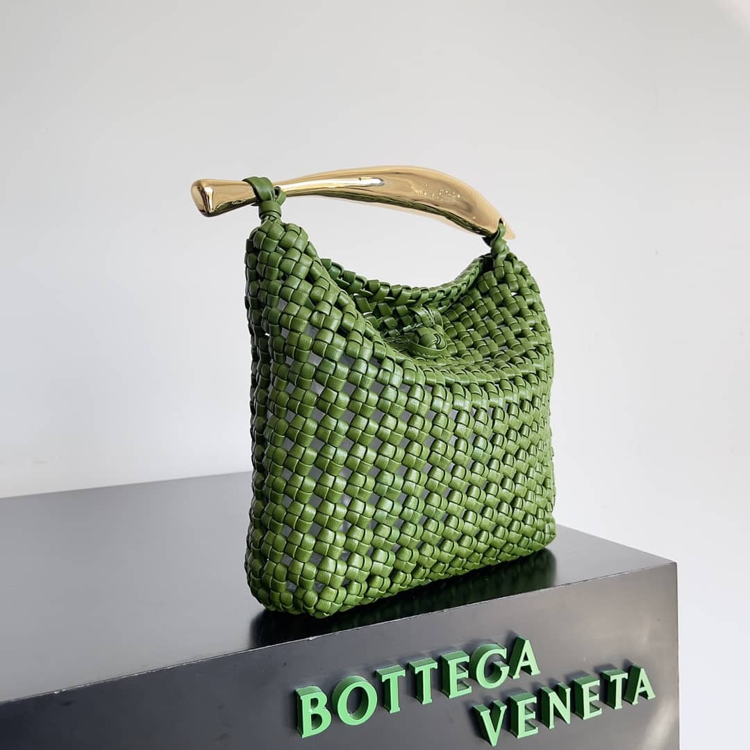 Replica Bottega Veneta Sardine Intrecciato-Weave Leather Top-Handle Bag_1_151246 Replica Bottega Veneta Sardine Intrecciato-Weave Leather Top-Handle Bag