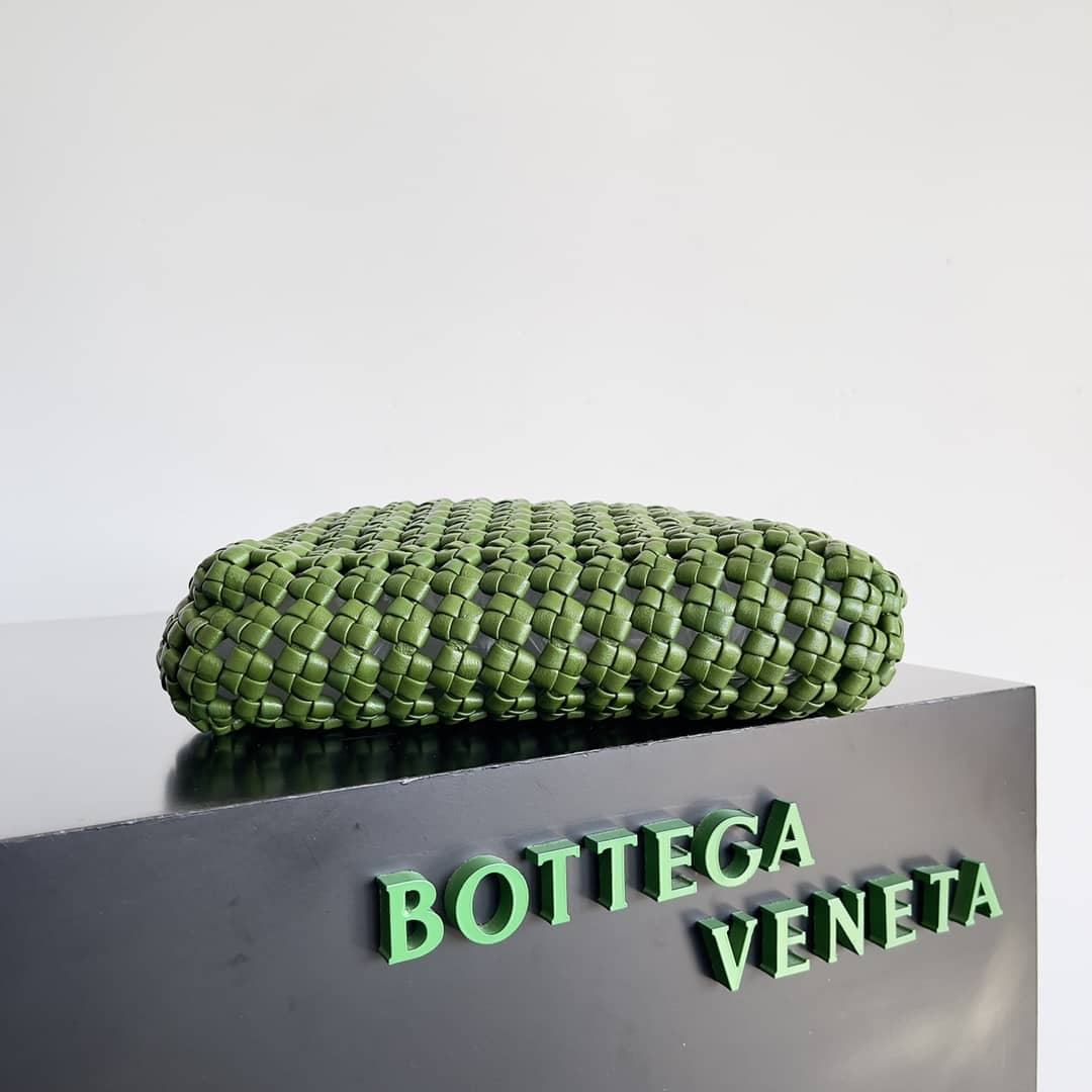 Replica Bottega Veneta Sardine Intrecciato-Weave Leather Top-Handle Bag_2_151246 Replica Bottega Veneta Sardine Intrecciato-Weave Leather Top-Handle Bag
