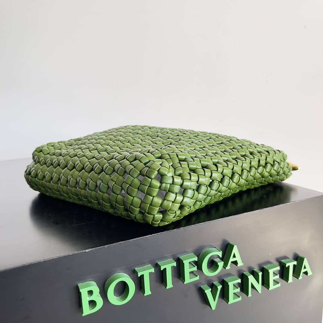 Replica Bottega Veneta Sardine Intrecciato-Weave Leather Top-Handle Bag_3_151246 Replica Bottega Veneta Sardine Intrecciato-Weave Leather Top-Handle Bag