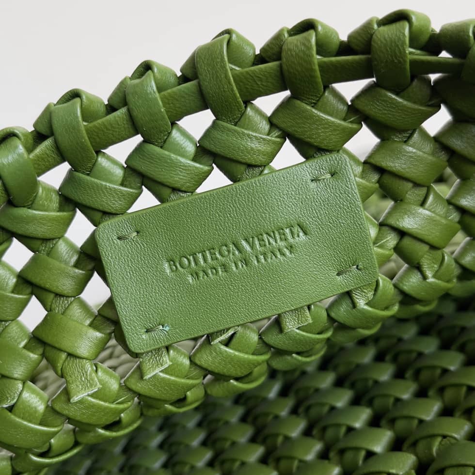 Replica Bottega Veneta Sardine Intrecciato-Weave Leather Top-Handle Bag_7_151246 Replica Bottega Veneta Sardine Intrecciato-Weave Leather Top-Handle Bag
