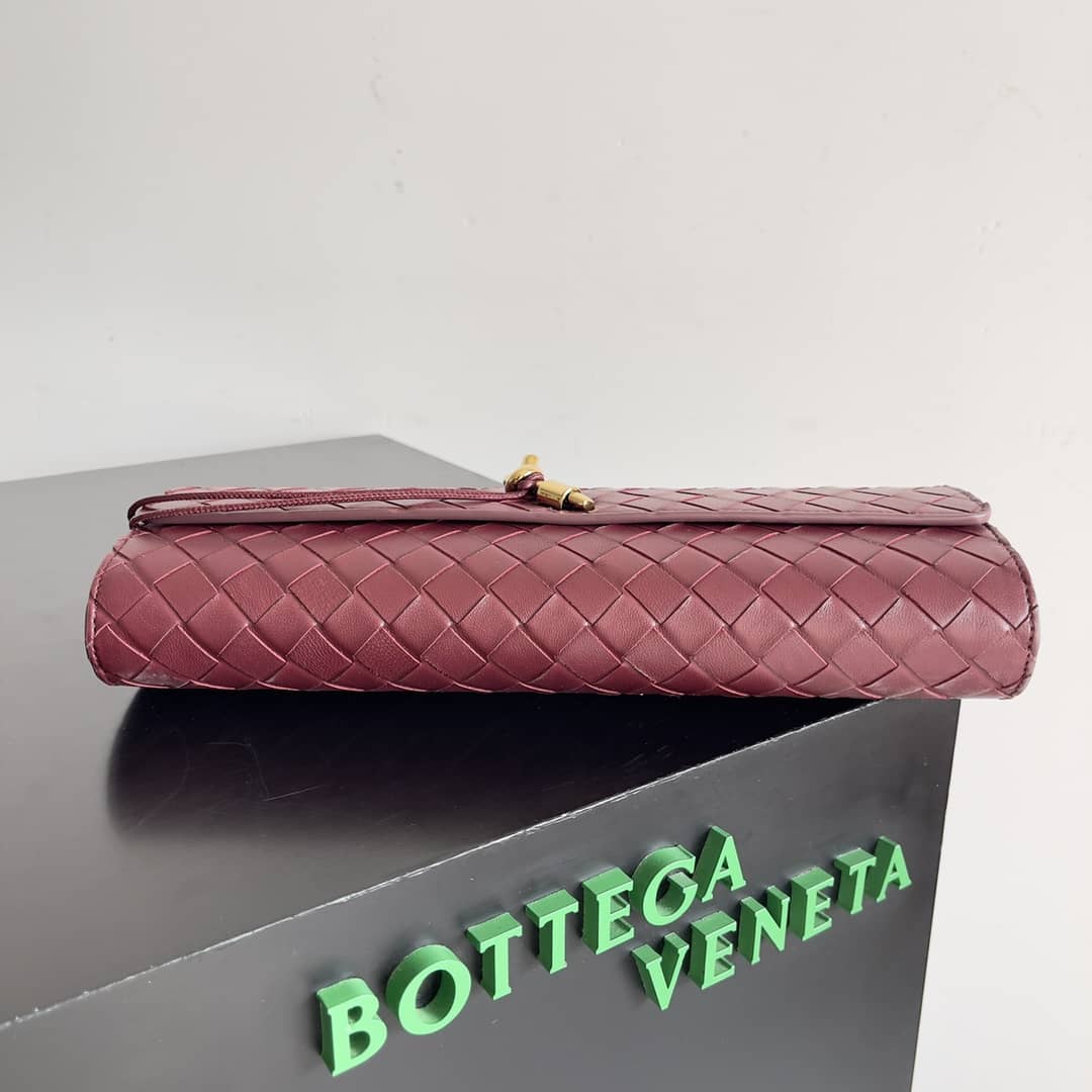 Replica Bottega Veneta intrecciato Andiamo Clutch with Handle_2_151576 Replica Bottega Veneta intrecciato Andiamo Clutch with Handle