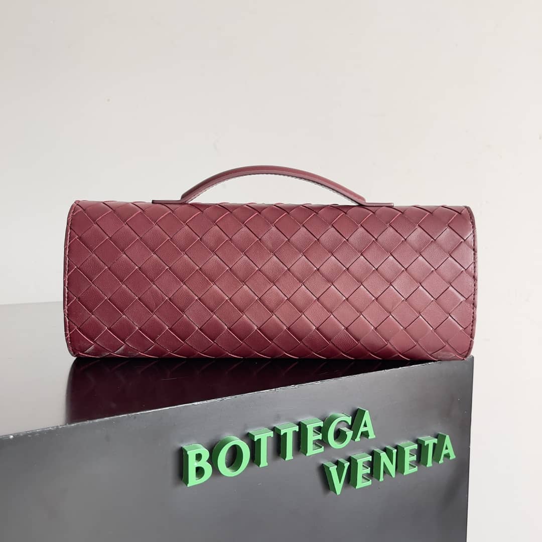 Replica Bottega Veneta intrecciato Andiamo Clutch with Handle_4_151576 Replica Bottega Veneta intrecciato Andiamo Clutch with Handle
