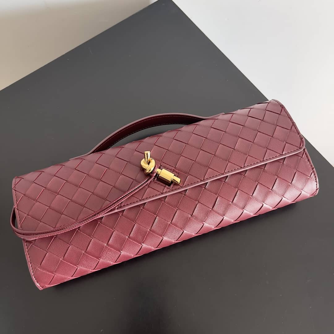 Replica Bottega Veneta intrecciato Andiamo Clutch with Handle_5_151576 Replica Bottega Veneta intrecciato Andiamo Clutch with Handle