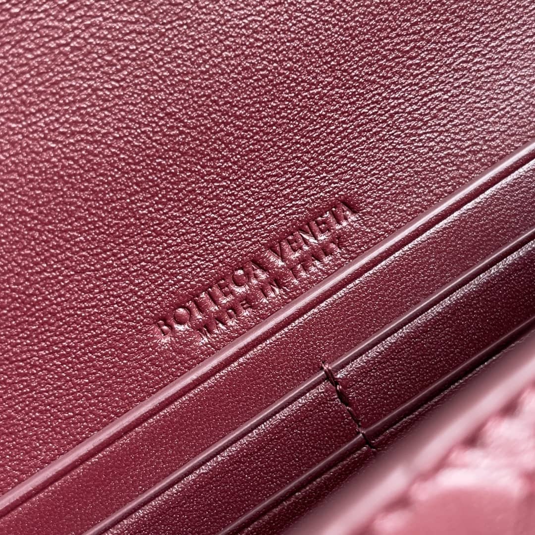 Replica Bottega Veneta intrecciato Andiamo Clutch with Handle_7_151576 Replica Bottega Veneta intrecciato Andiamo Clutch with Handle